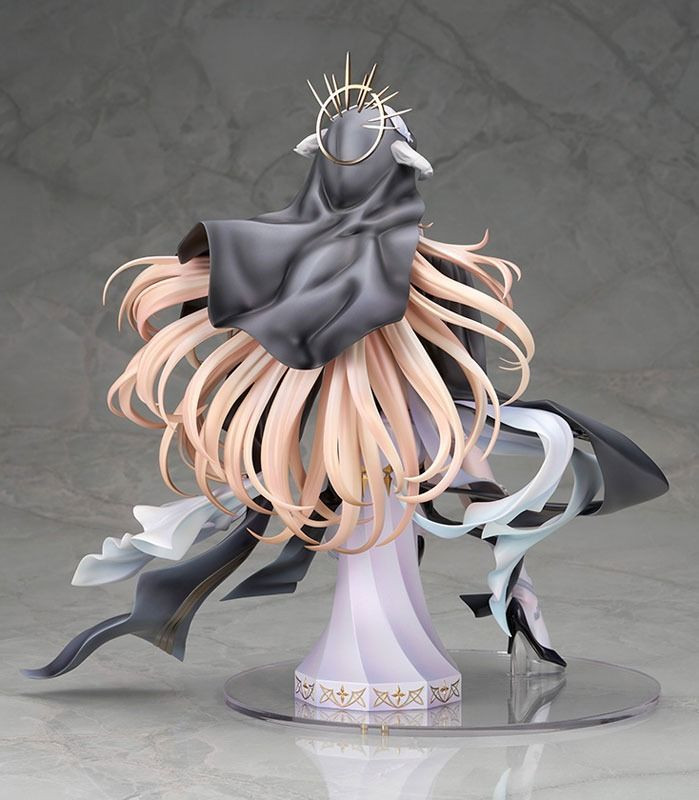 Azur Lane Implacable Special Ver. 1/7 Figure