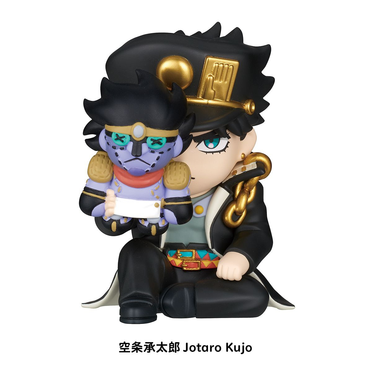 jojo　904545 4904790909276_ace3fe84274b203a