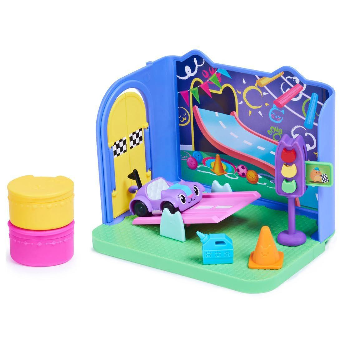 takara-tomy-gabbys-dollhouse-
