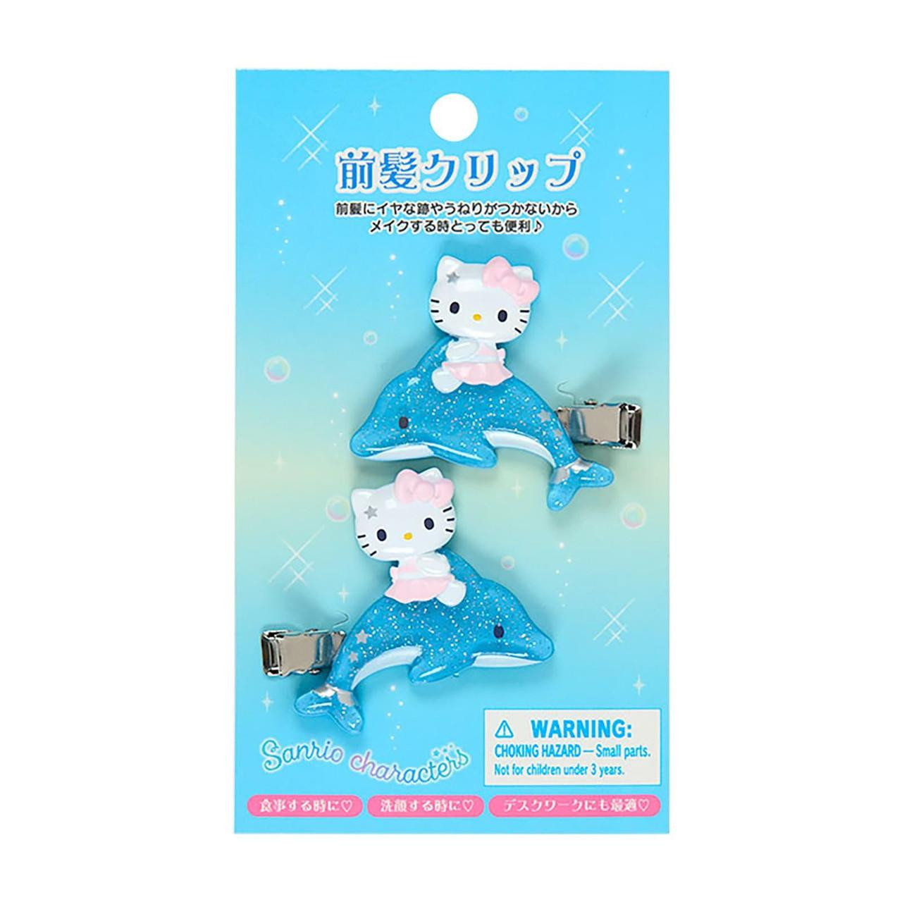 sanrio-hello-kitty-bangs-clip-