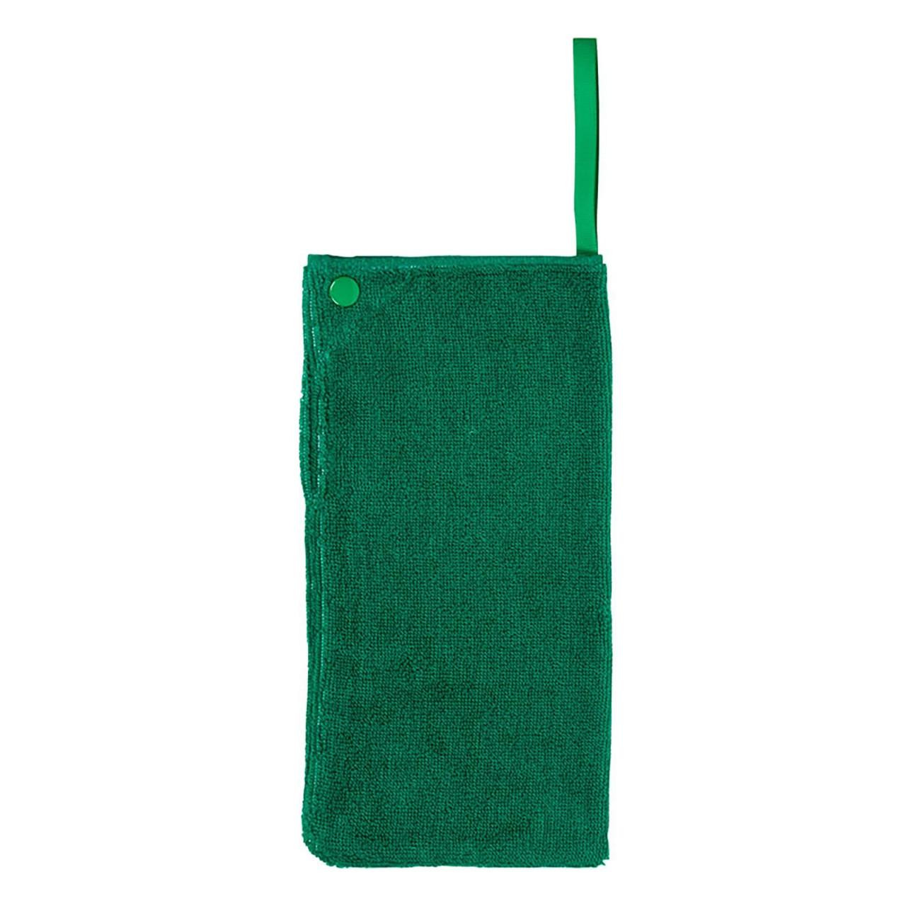 Sanrio KeroKeroKeroppi Bottle Cover Everyday Use