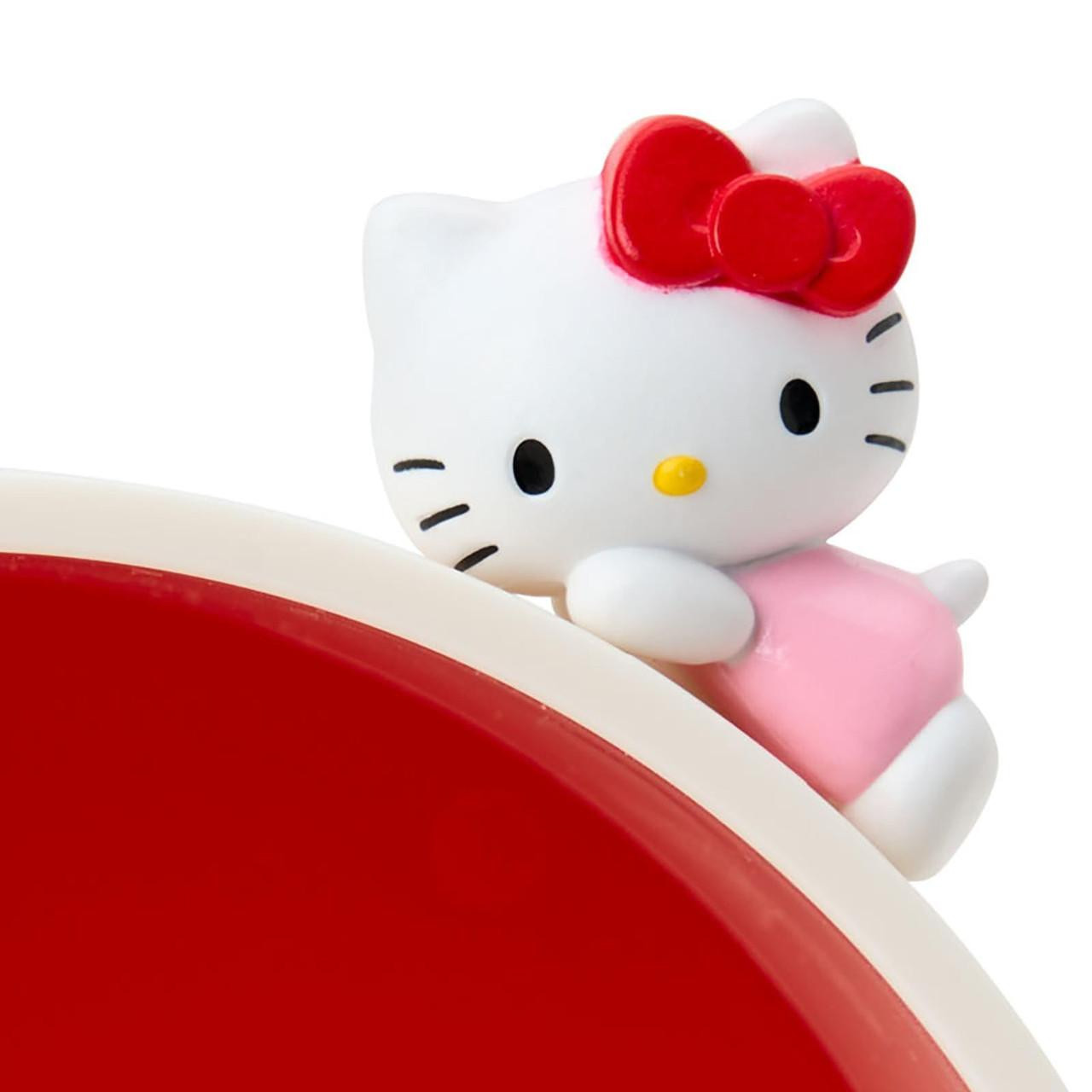 Sanrio Hello Kitty Arch Shaped Display Shelf 184918