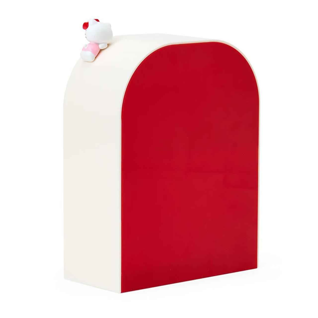 Sanrio Hello Kitty Arch Shaped Display Shelf 184918