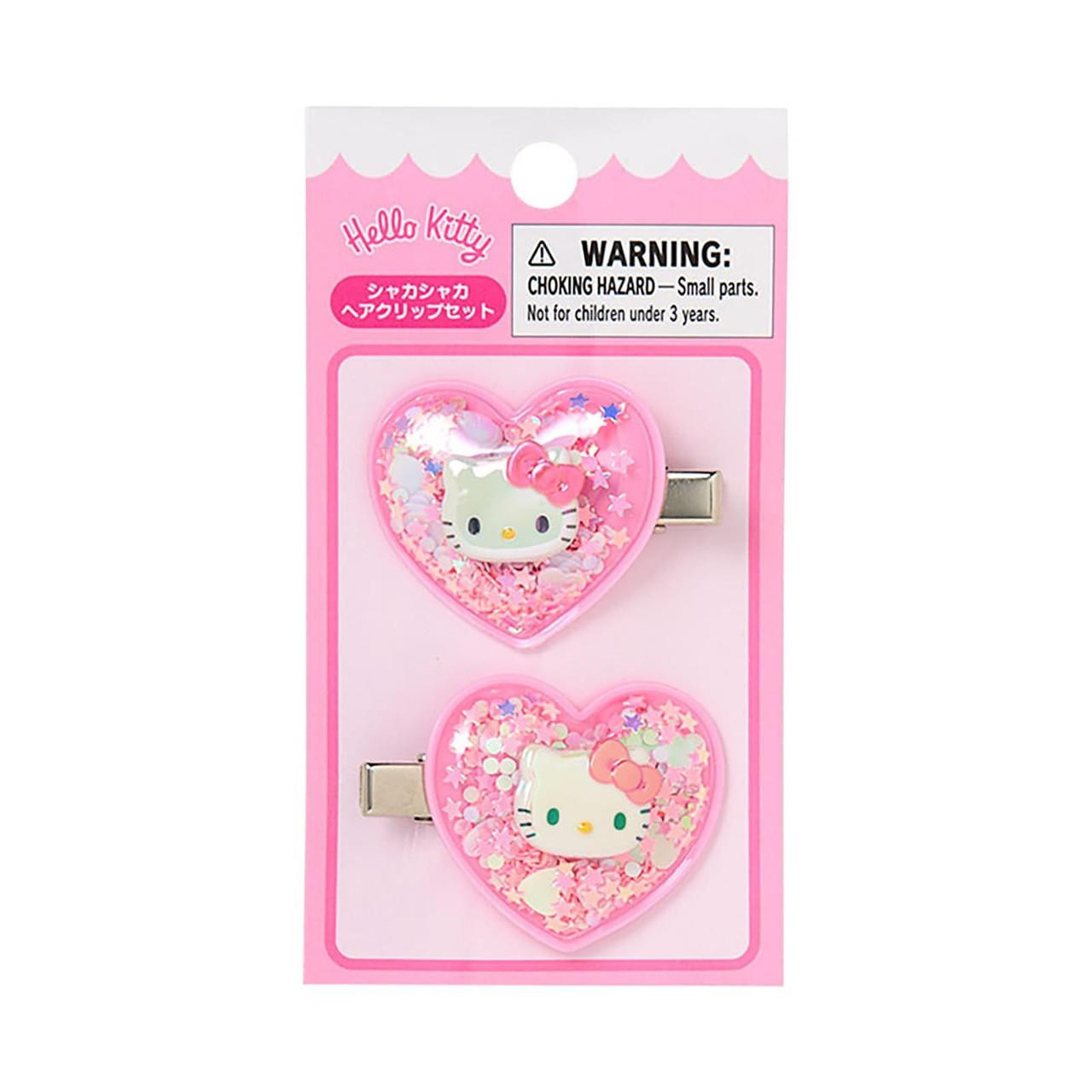 sanrio-hello-kitty-