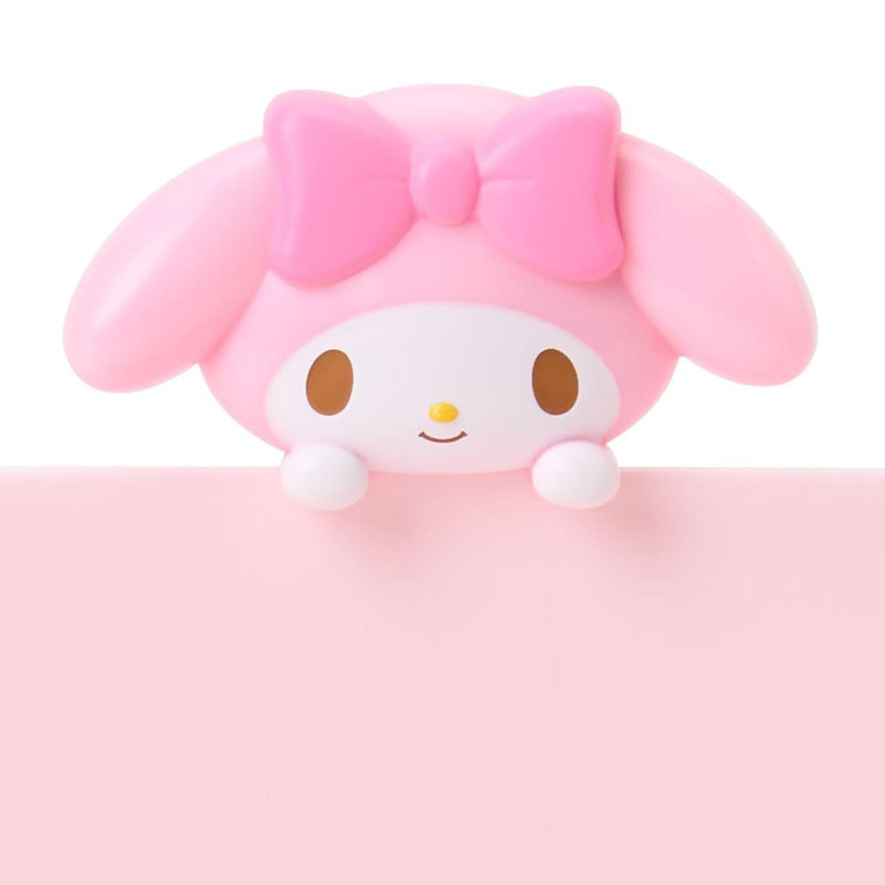 Sanrio My Melody Hook Tray 189588