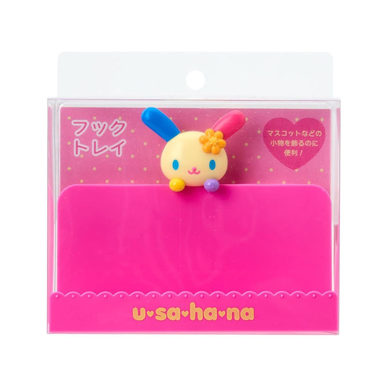 sanrio-other-hook-tray-usahana