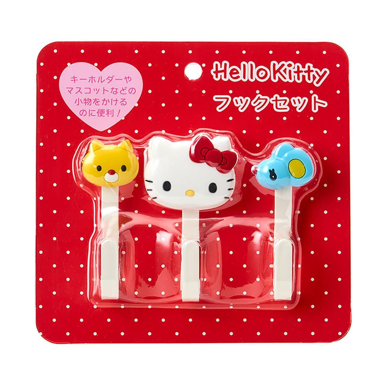 sanrio-hello-kitty-hook-3-
