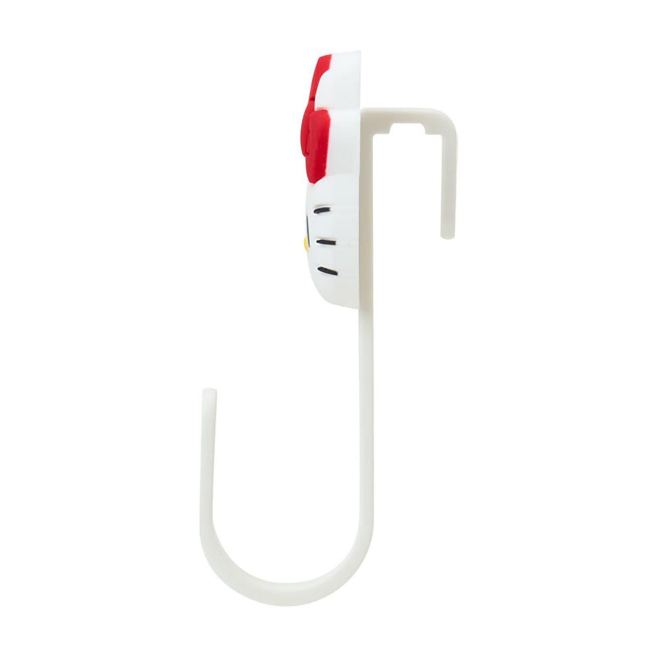 Sanrio Hello Kitty Hook 3 Piece Set 192023