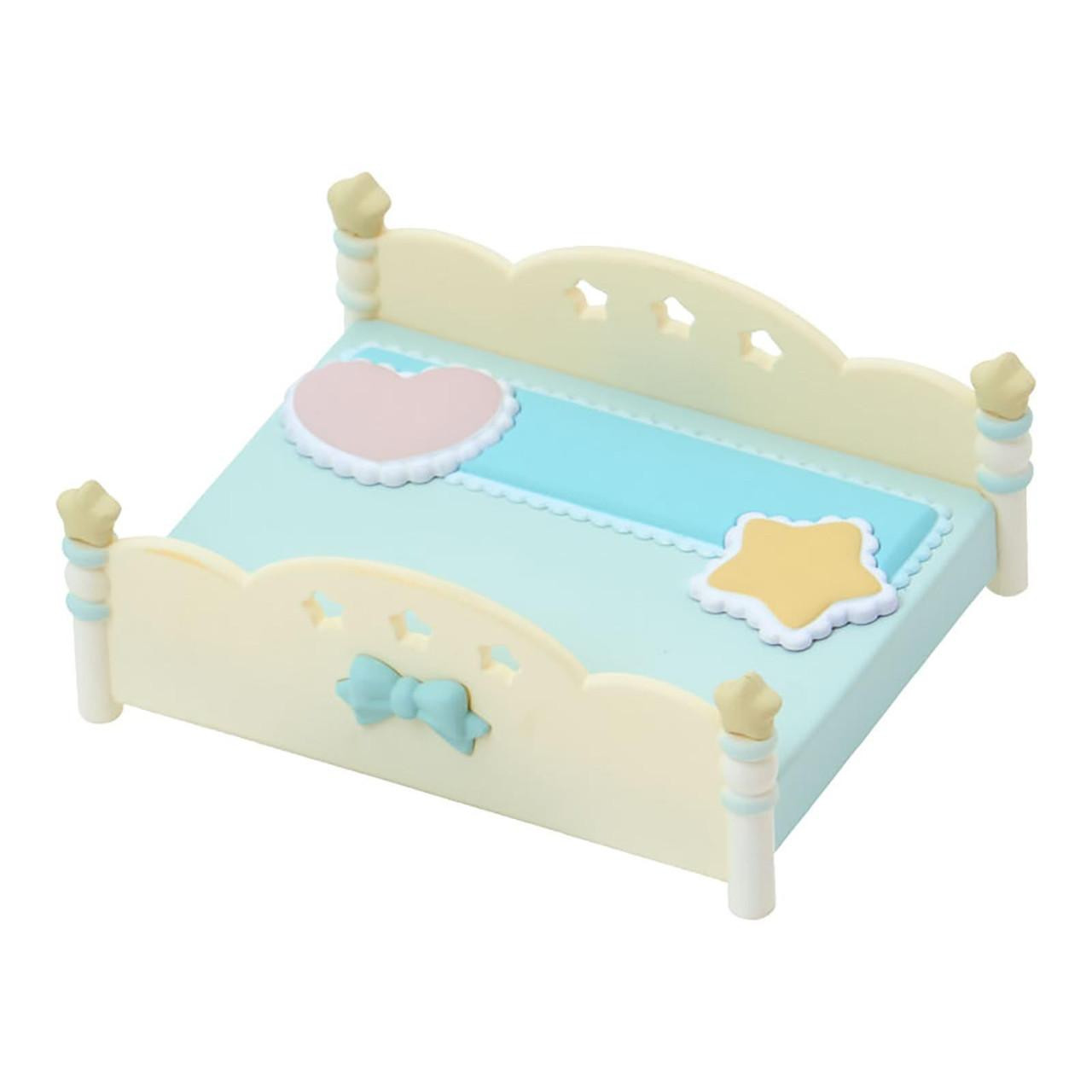 Sanrio Cinnamoroll Doll And Good Night Set 233722