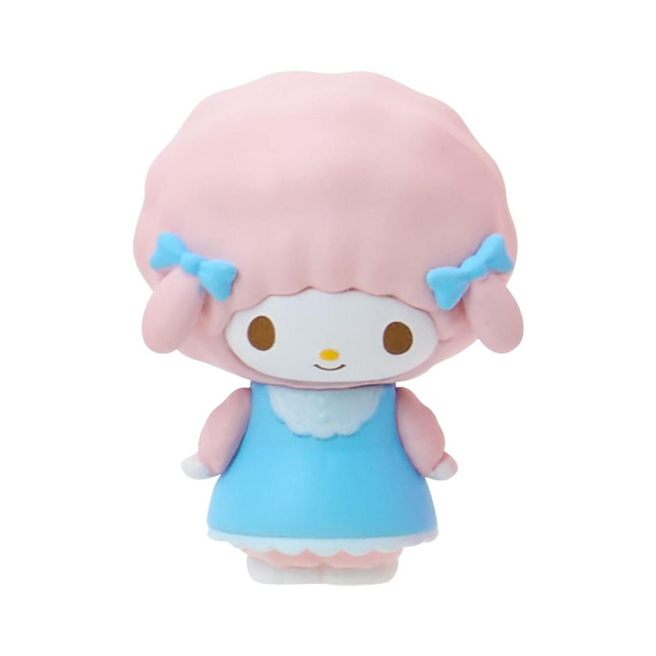 Sanrio My Melody Doll And Table Set 233692