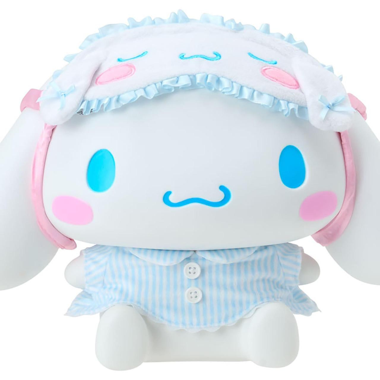 Sanrio Cinnamoroll Doll 278611