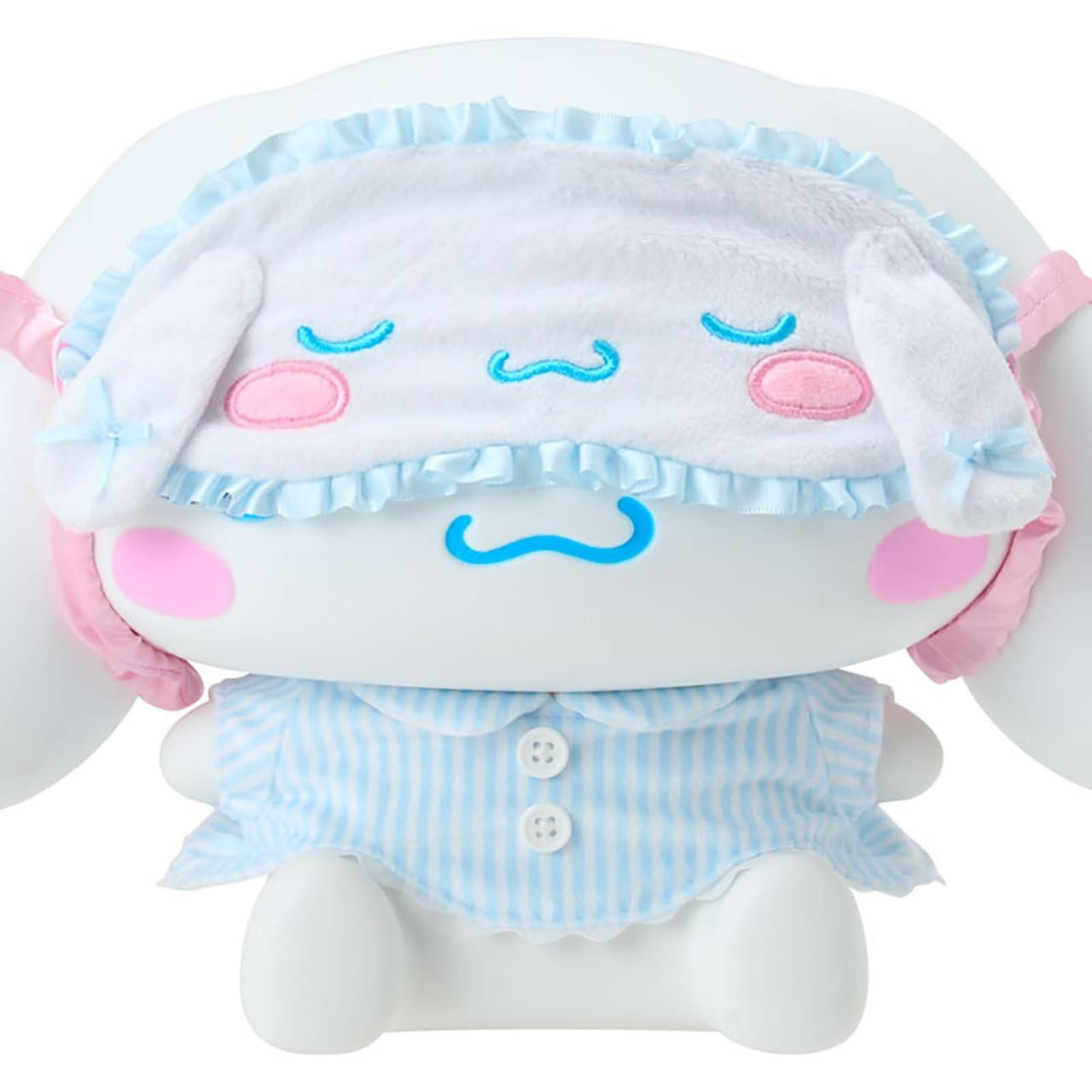 Sanrio Cinnamoroll Doll 278611