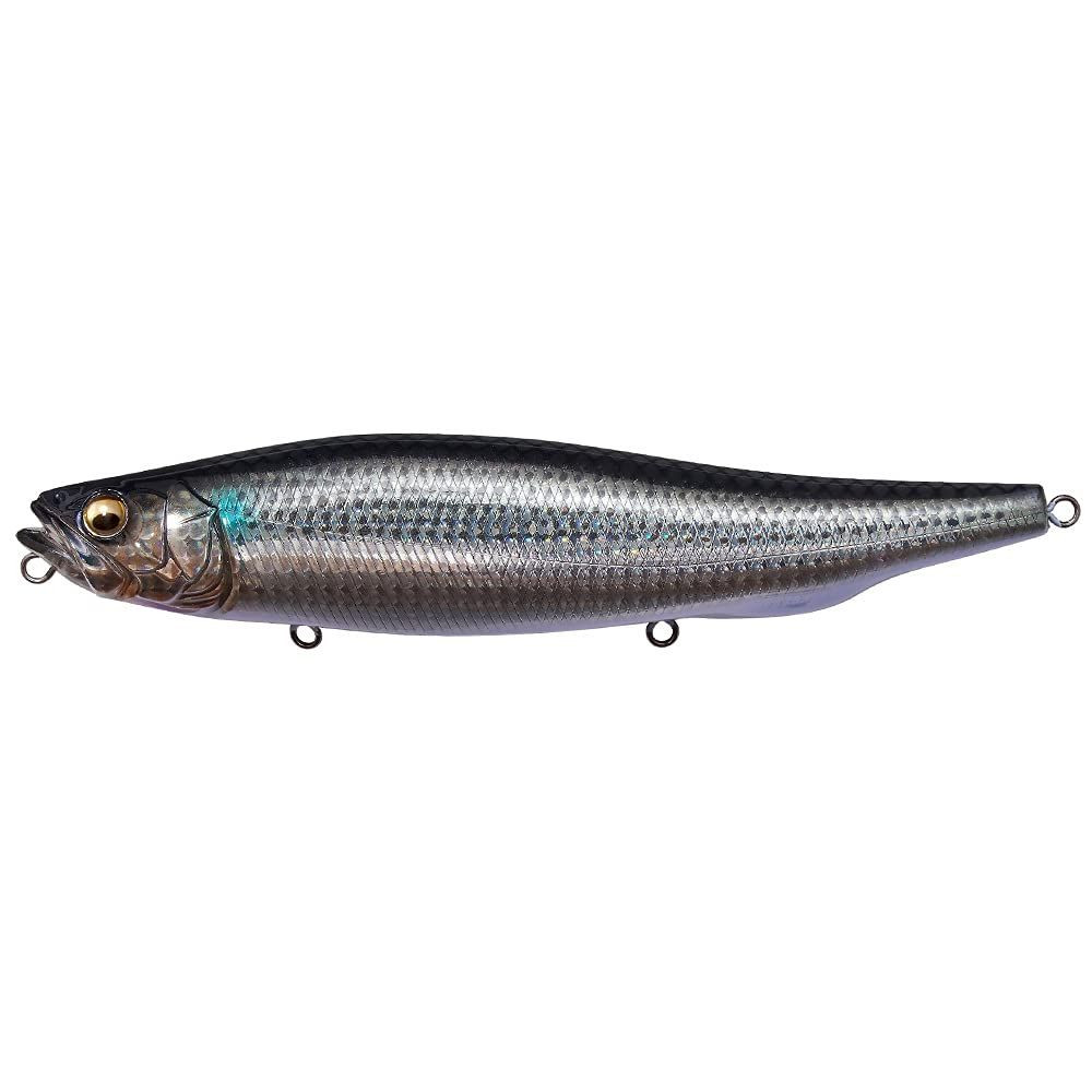 Megabass MEGADOG 180 220 2個セット 4513473504433_386c6547962f3484