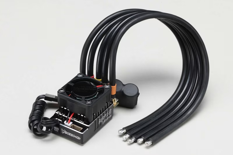 0639342229024_34bd85db5d000694 0639342229024_34bd85db5d000694