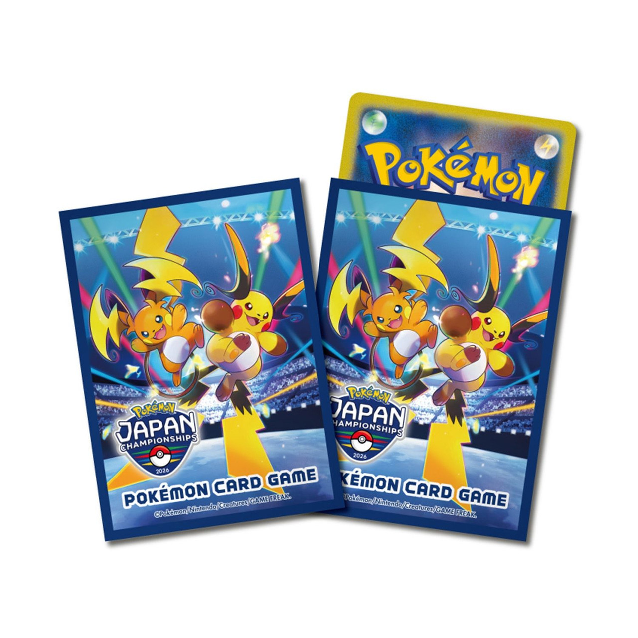 individual pokemon card sleeves Perfect Fit Inner Sleeves for Pokmon, MTG & One Piece CollectaBeast One pack of Pokemon Center Japan Pokemon Center Original Pokemon Card