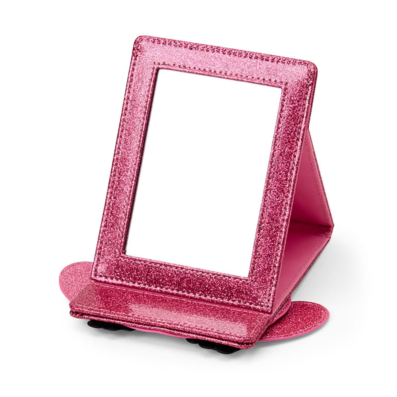 Sanrio My Melody Folding Mirror Gyaru Mori Max 276278