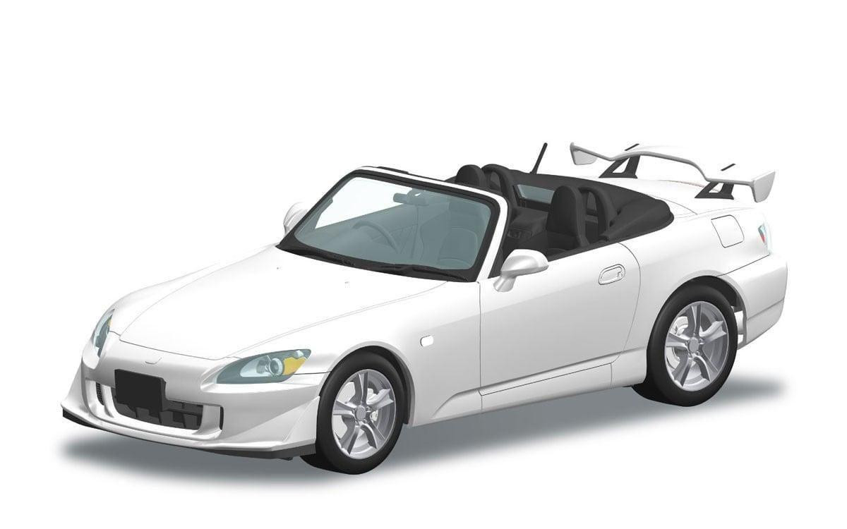 aoshima-ap2-s2000-type-s-2007-