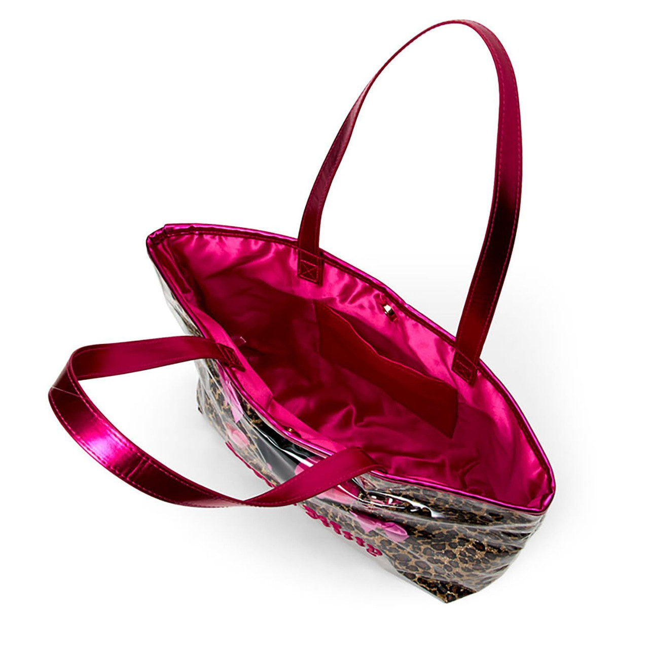 Sanrio Hello Kitty Tote Bag Gyaru Mori Max 276570