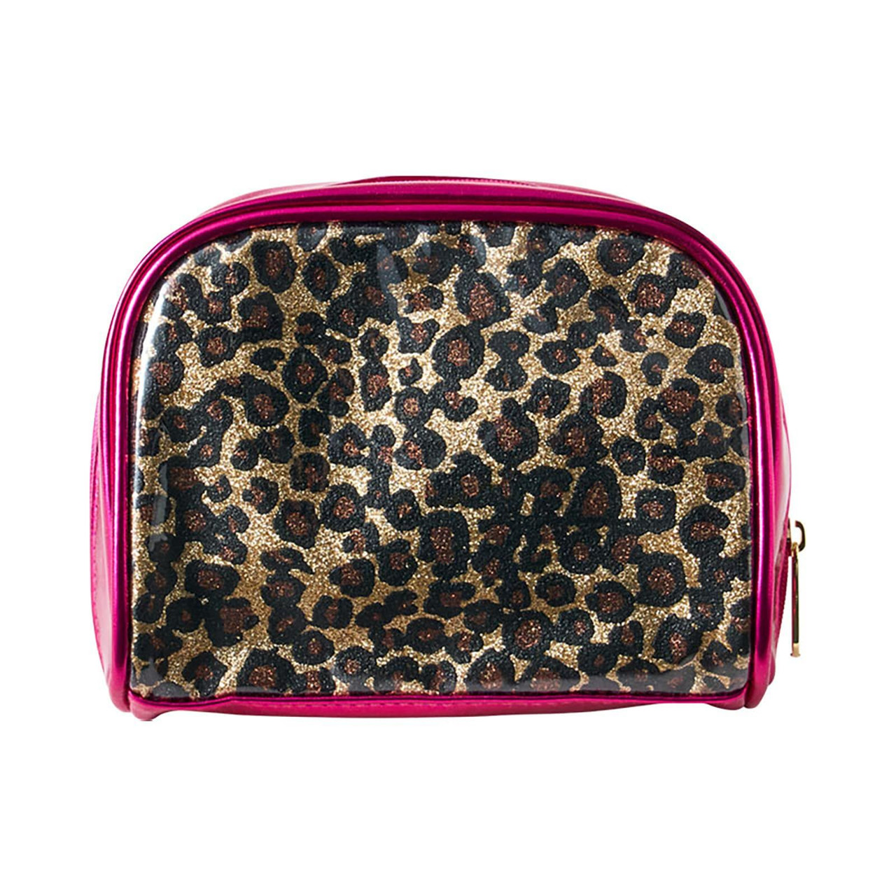 Sanrio Hello Kitty Pouch Gyaru Mori Max 276731