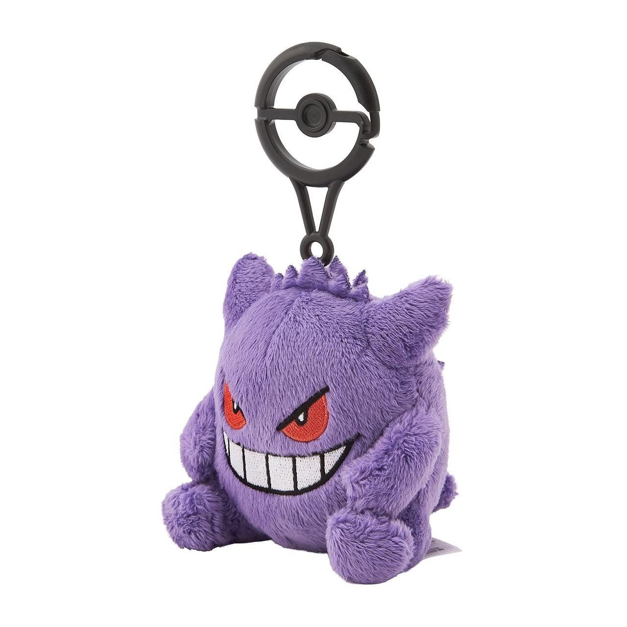 pokemon-center-original-
