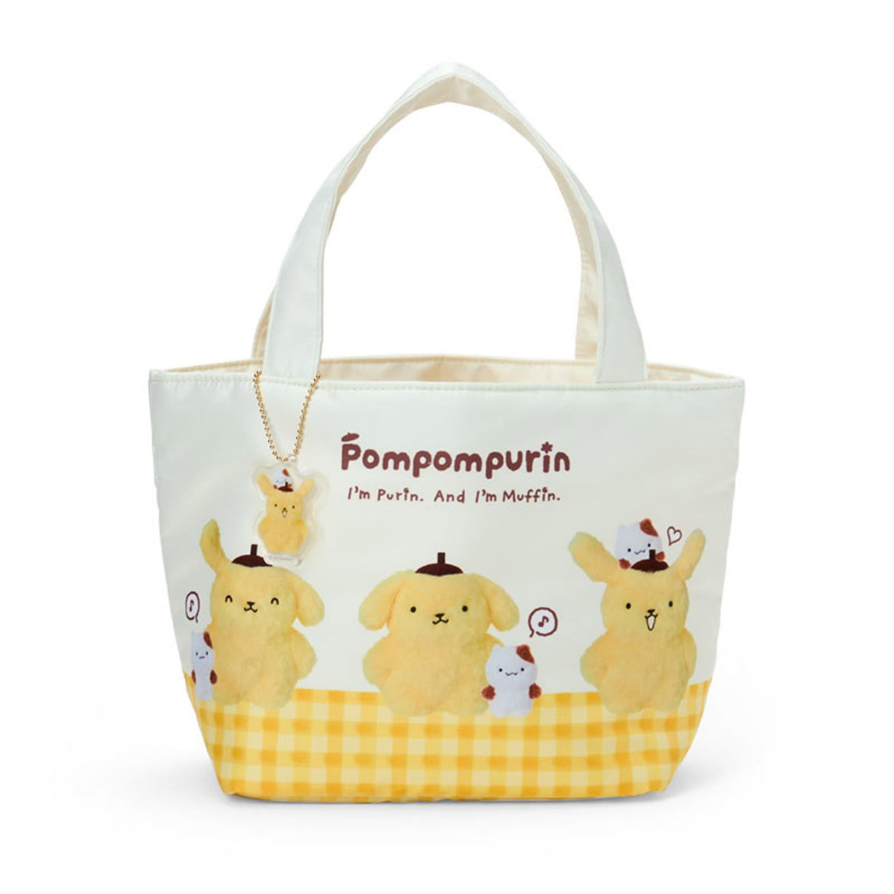 purin pompom 直接受渡し専用 4550624494946_67803b75d47a5875