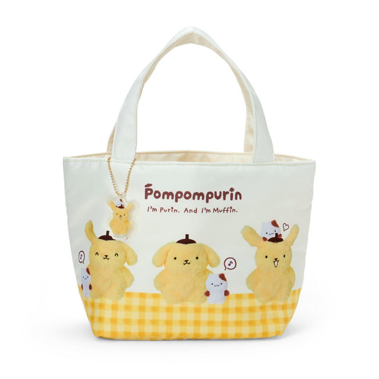sanrio-pompom-purin-handbag-