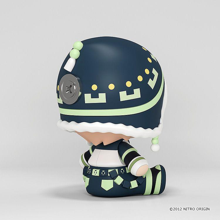 Good Smile Company Huggy Good Smile DRAMAtical Murder Noiz Figure