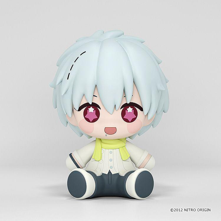 good-smile-company-huggy-good-