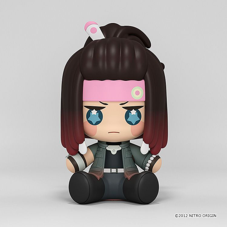 Good Smile Company Huggy Good Smile DRAMAtical Murder Mink Figure