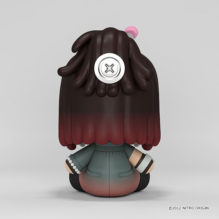 Good Smile Company Huggy Good Smile DRAMAtical Murder Mink Figure
