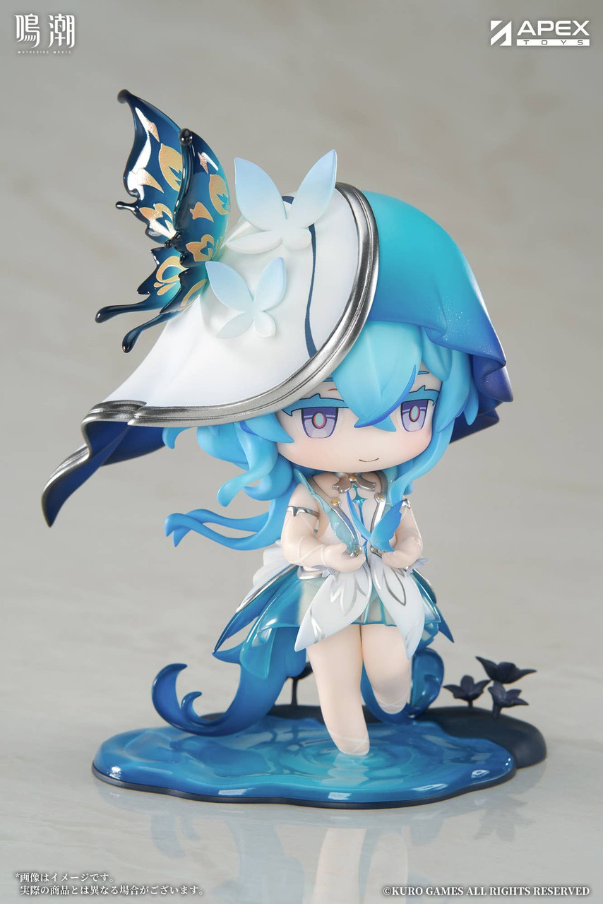 6971995423348_e293844287b1ecfe