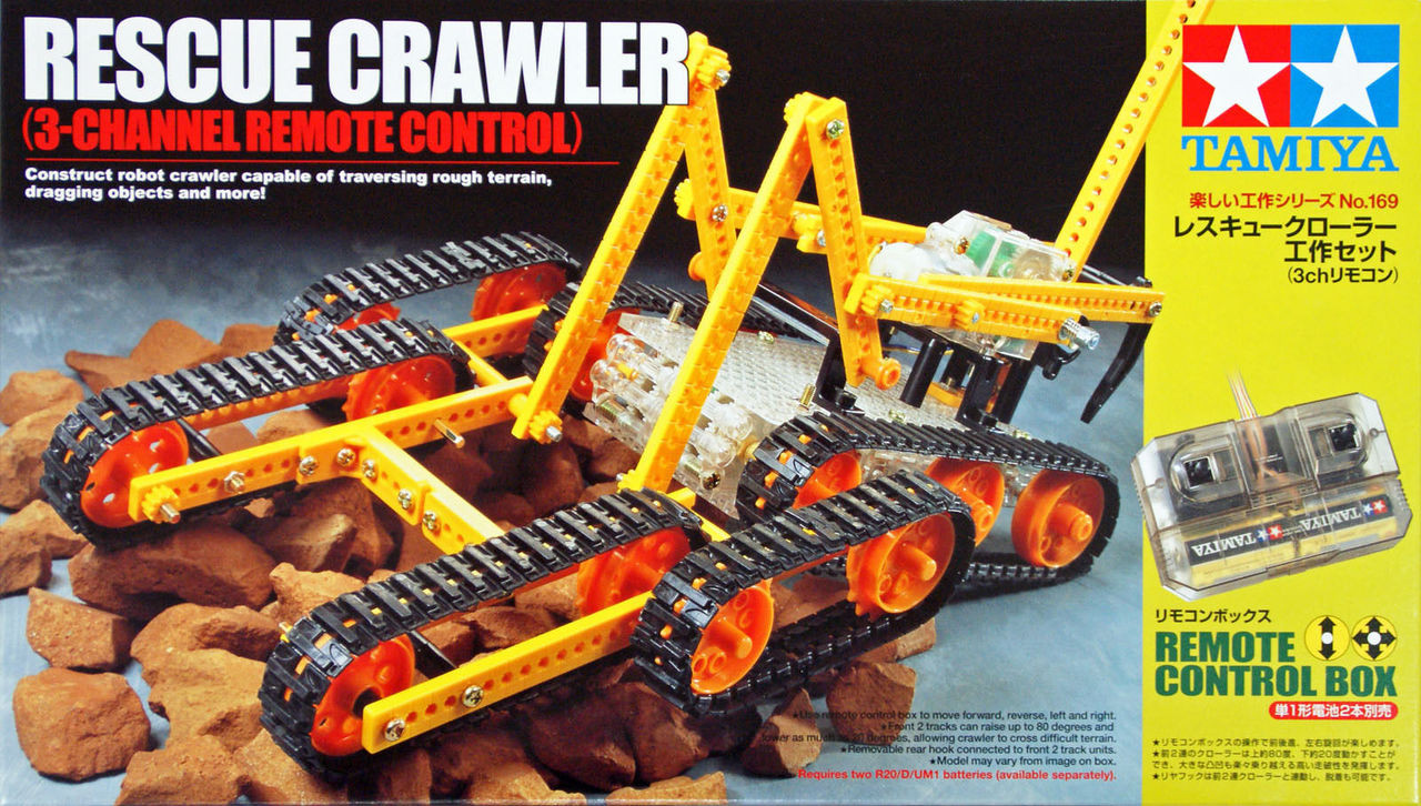 472540_4 472540_4