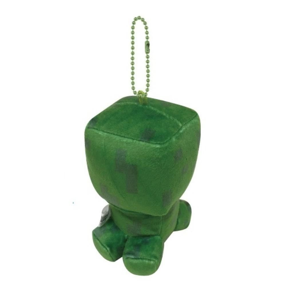 Minecraft Consumer Kcompany Minecraft Dungeons 2BCMC Creeper