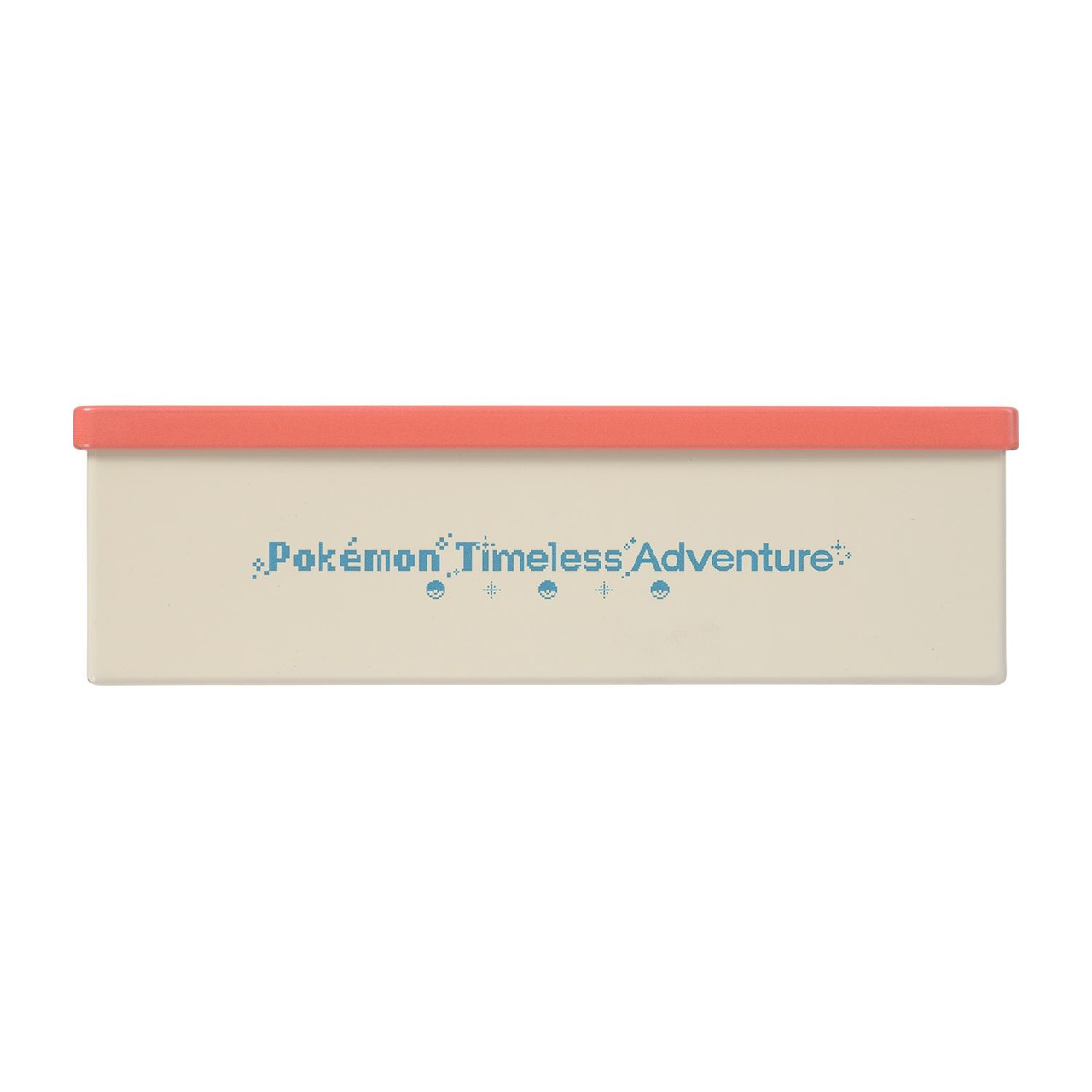 Pokemon Center Original Roll Cookies Pokemon Timeless Adventure Galar