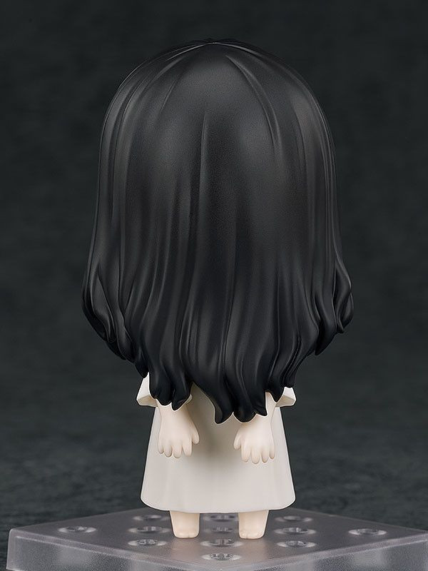 Good Smile Company Nendoroid Sadako