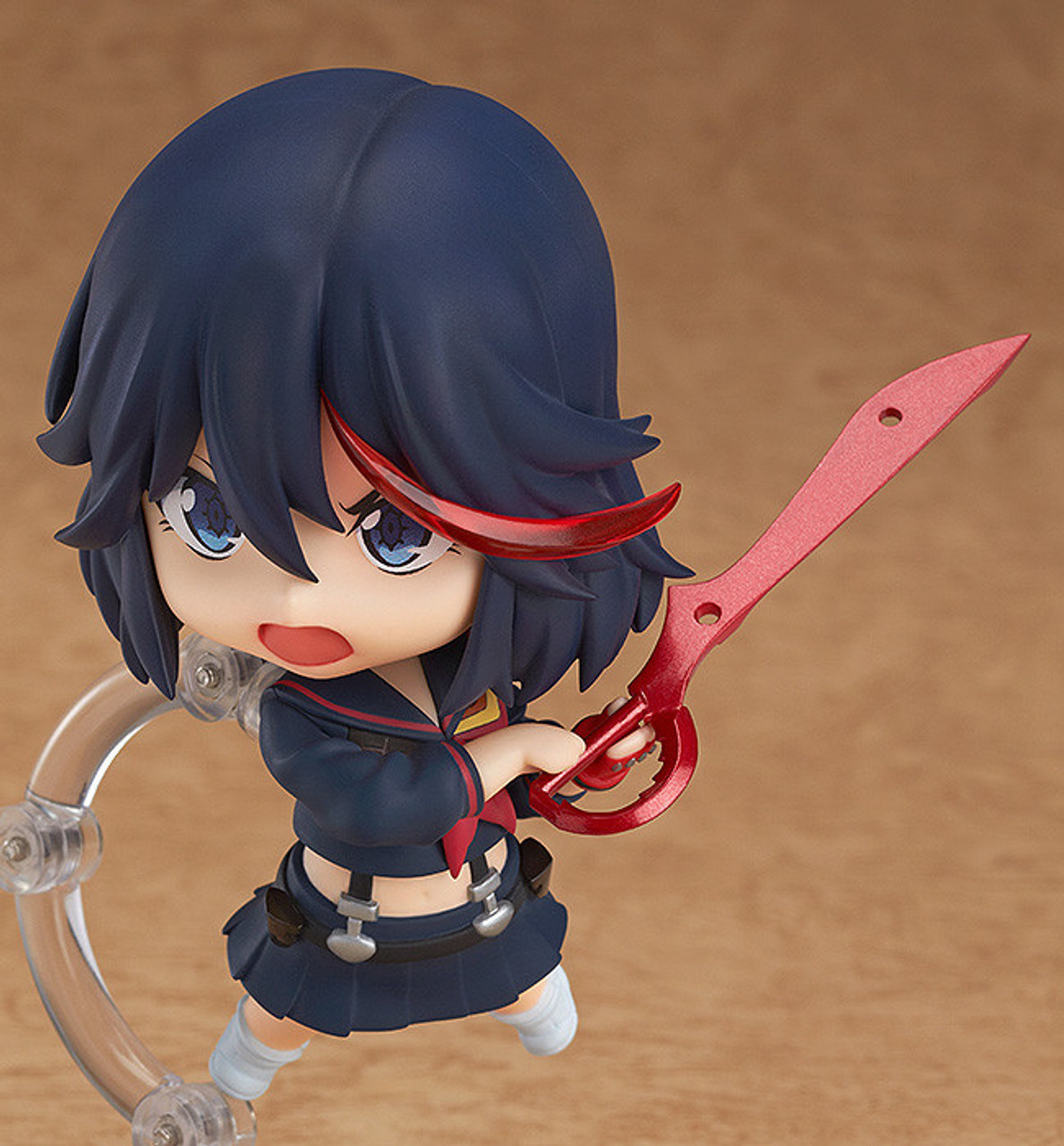 Nendoroid 407 Ryuko Matoi (KILL la KILL) | PlazaJapan