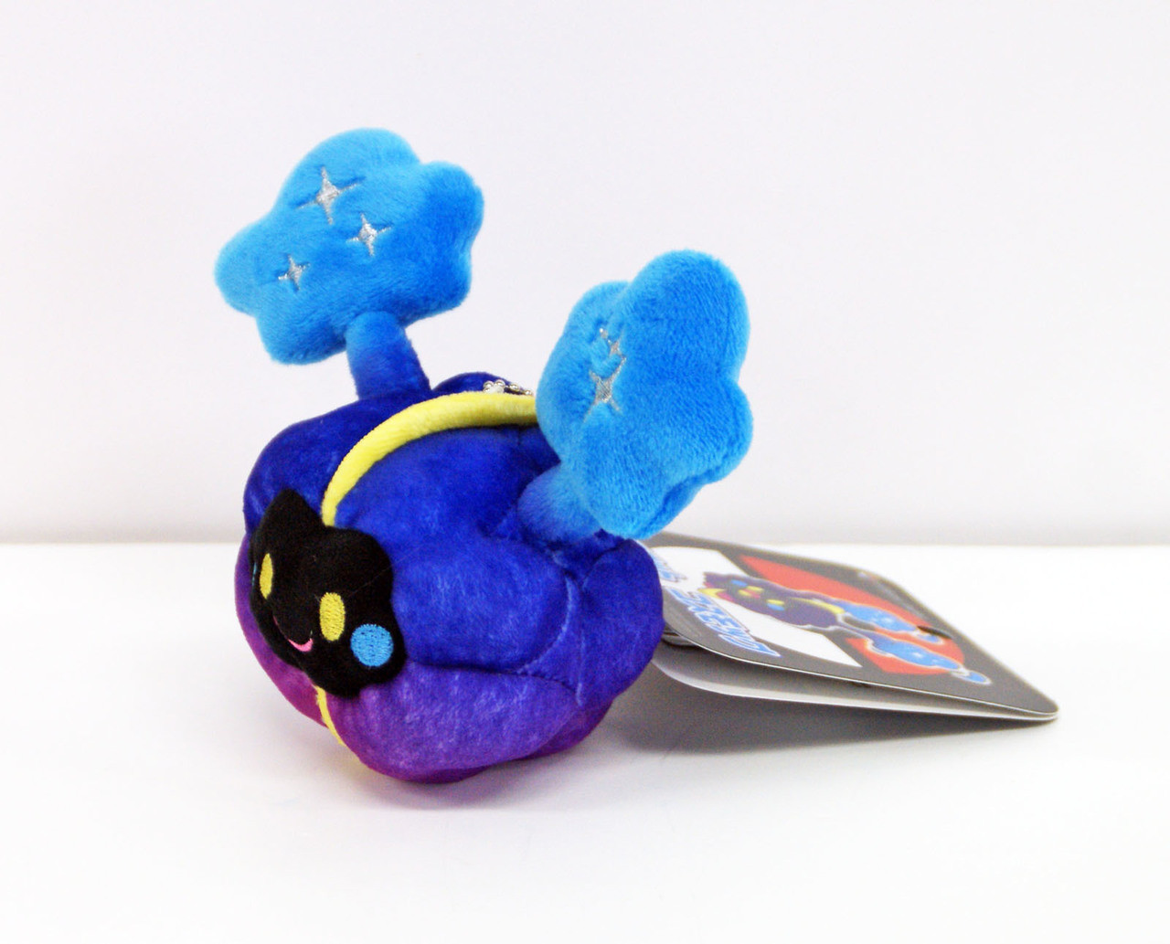 Pokemon, Center, Pokemon Center, Original, Mascot, Cosmog, 520-