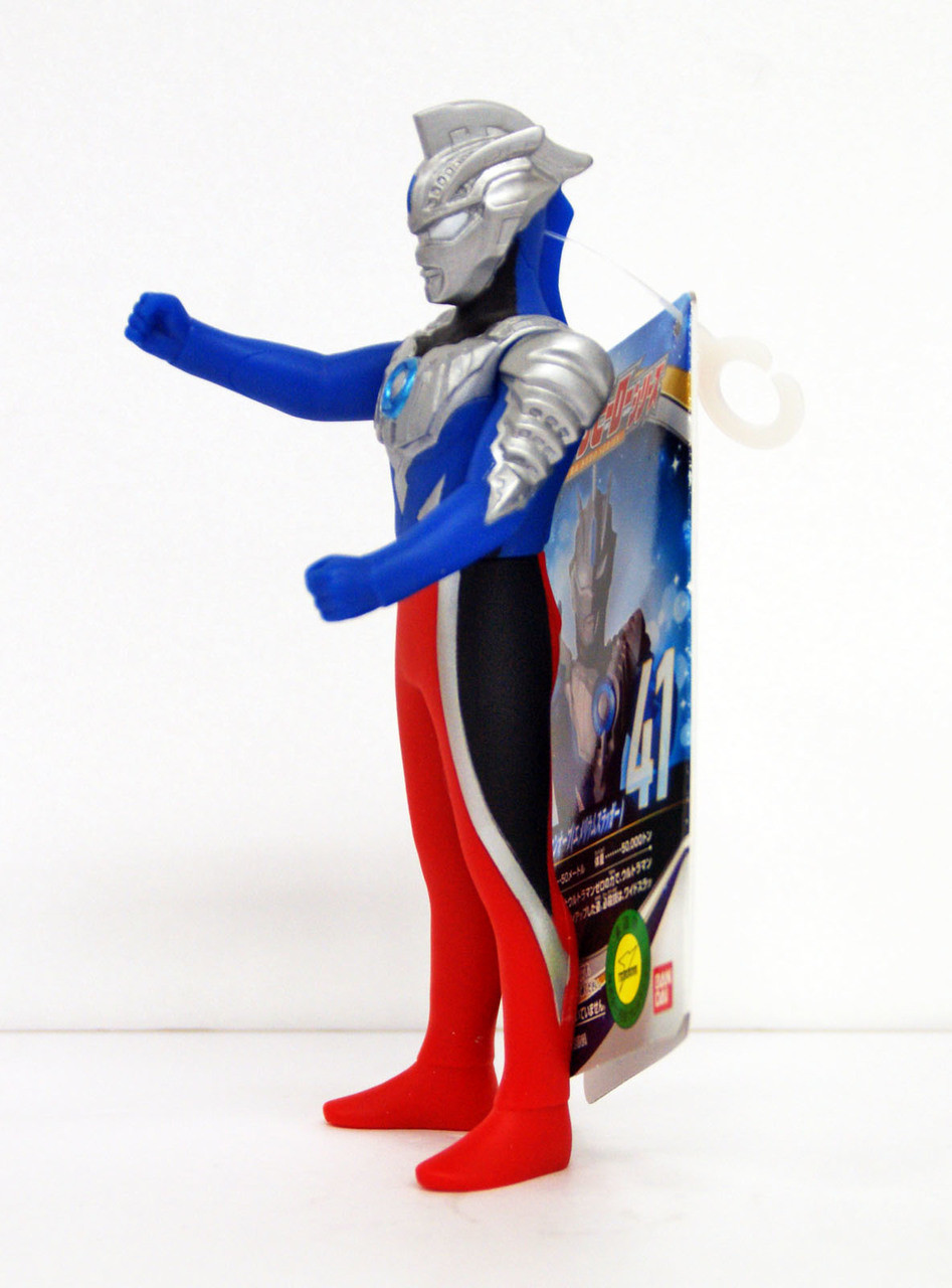 Get Ultra Hero Series 41 Ultraman Orb Emerium Slugger Figure Free Wallpaper Ultra Hero Series 41 Ultraman Orb Emerium Slugger Figure For iPhone Free