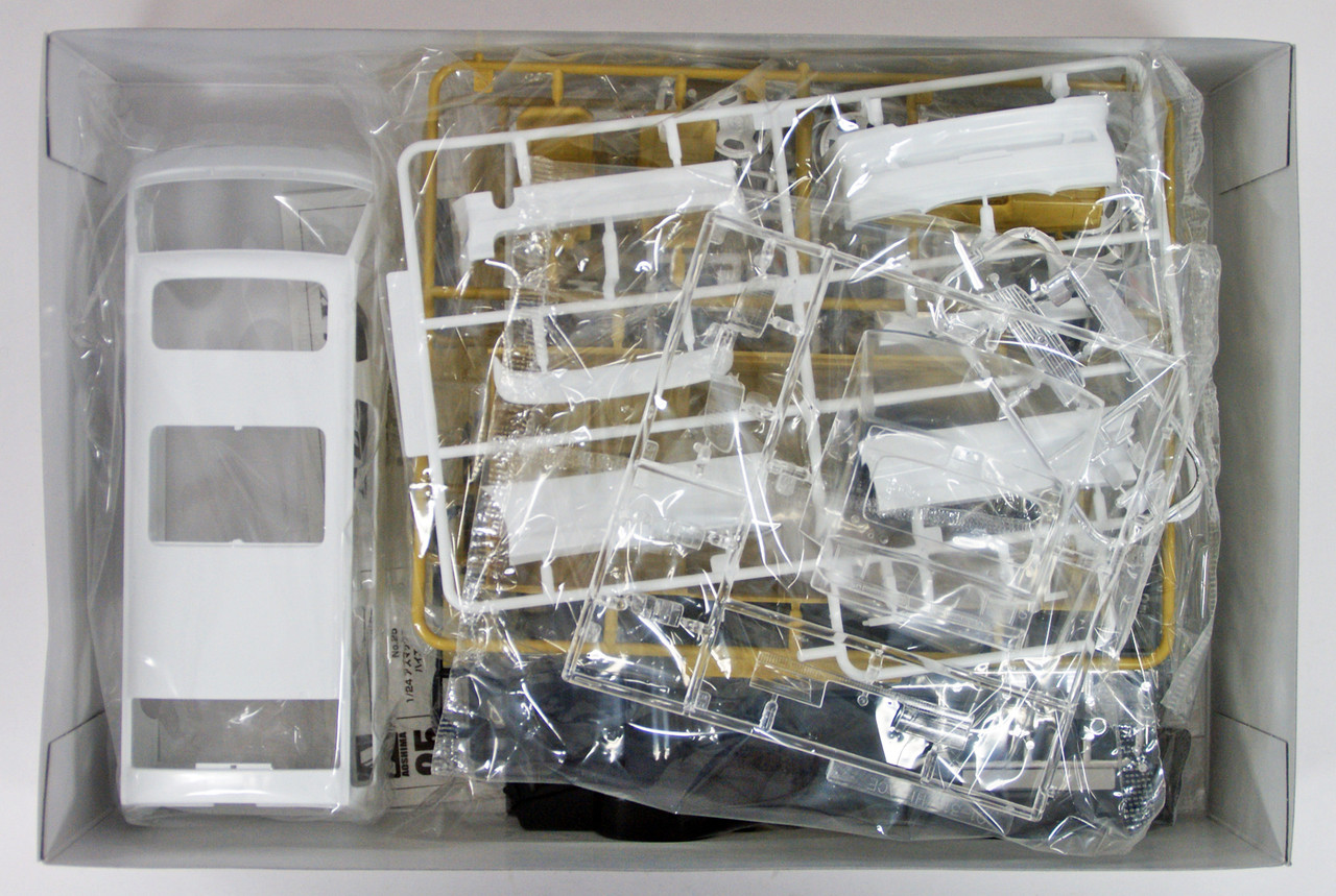 【ゆうてん出品】19mmAA&19mmプラ(黒)(8-STAR v.2) TBX-240FU+RTX3050（終息品）｜SPARKLE｜株式会社アユート PC