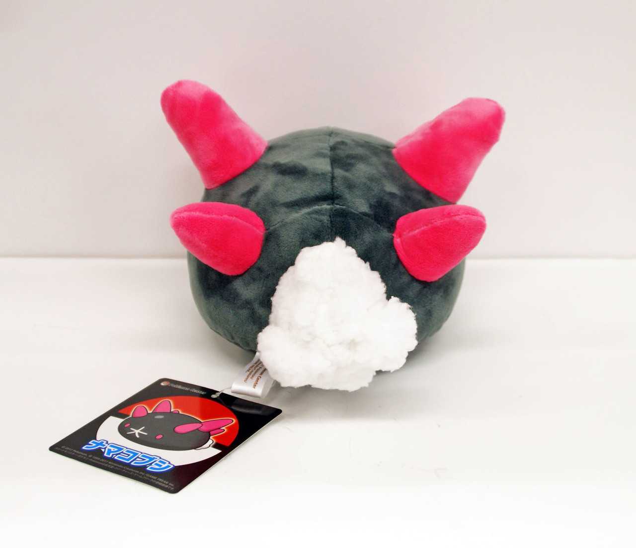 Pokemon, Center, Pokemon Center, Original, Plush, Doll