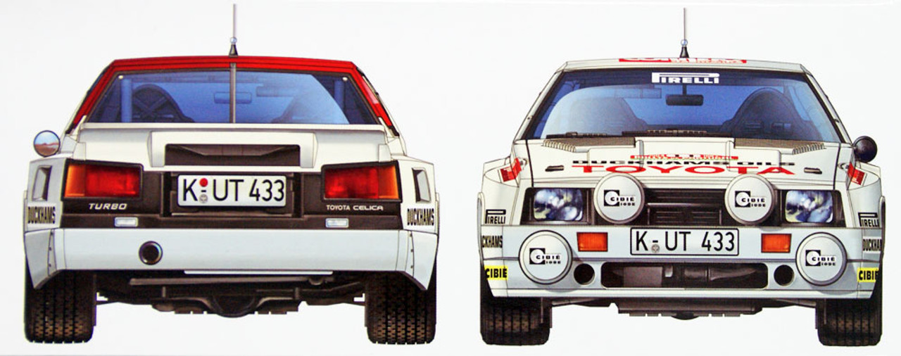 ヨビニオンマルル 71X83wx4v3L._UF350,350_QL80_.jpg
