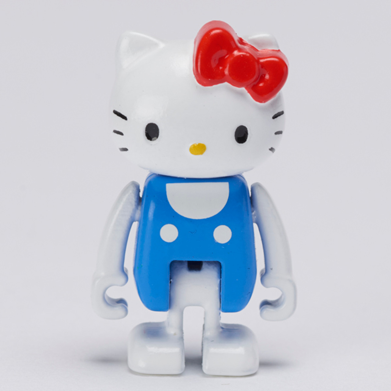 きてぃ　 Amazon.co.jp: プラレール SC-07 ハローキティ新幹線 : おもちゃ