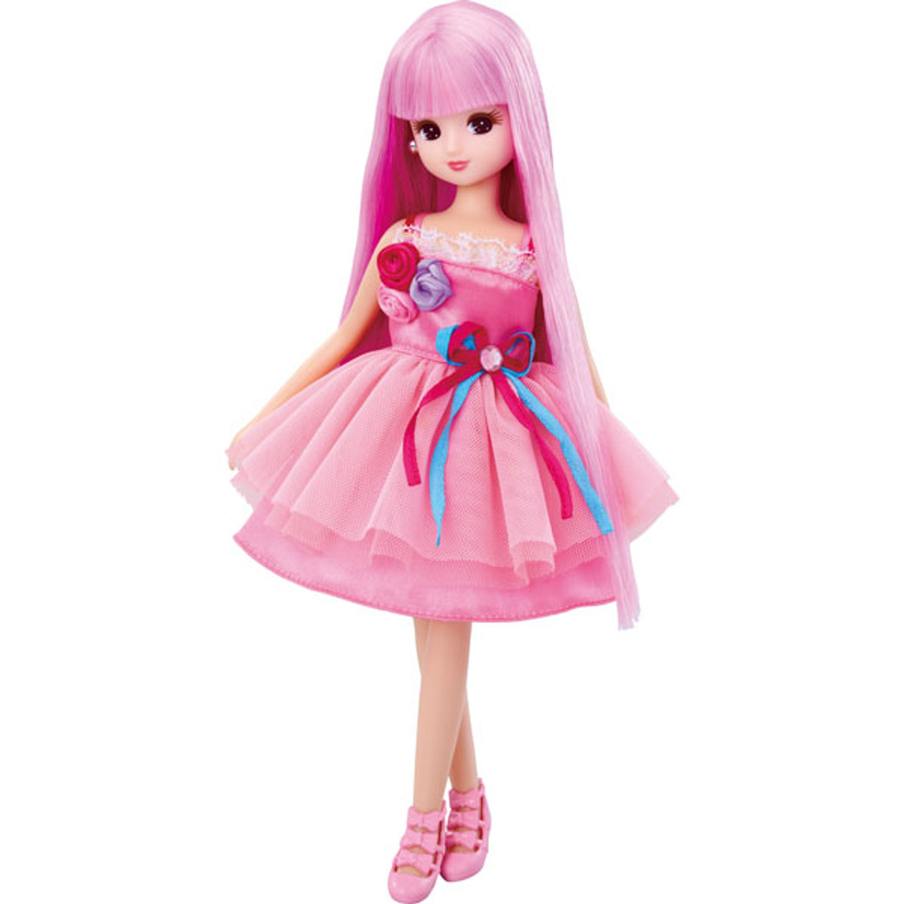 菓子 chan s-l400.jpg