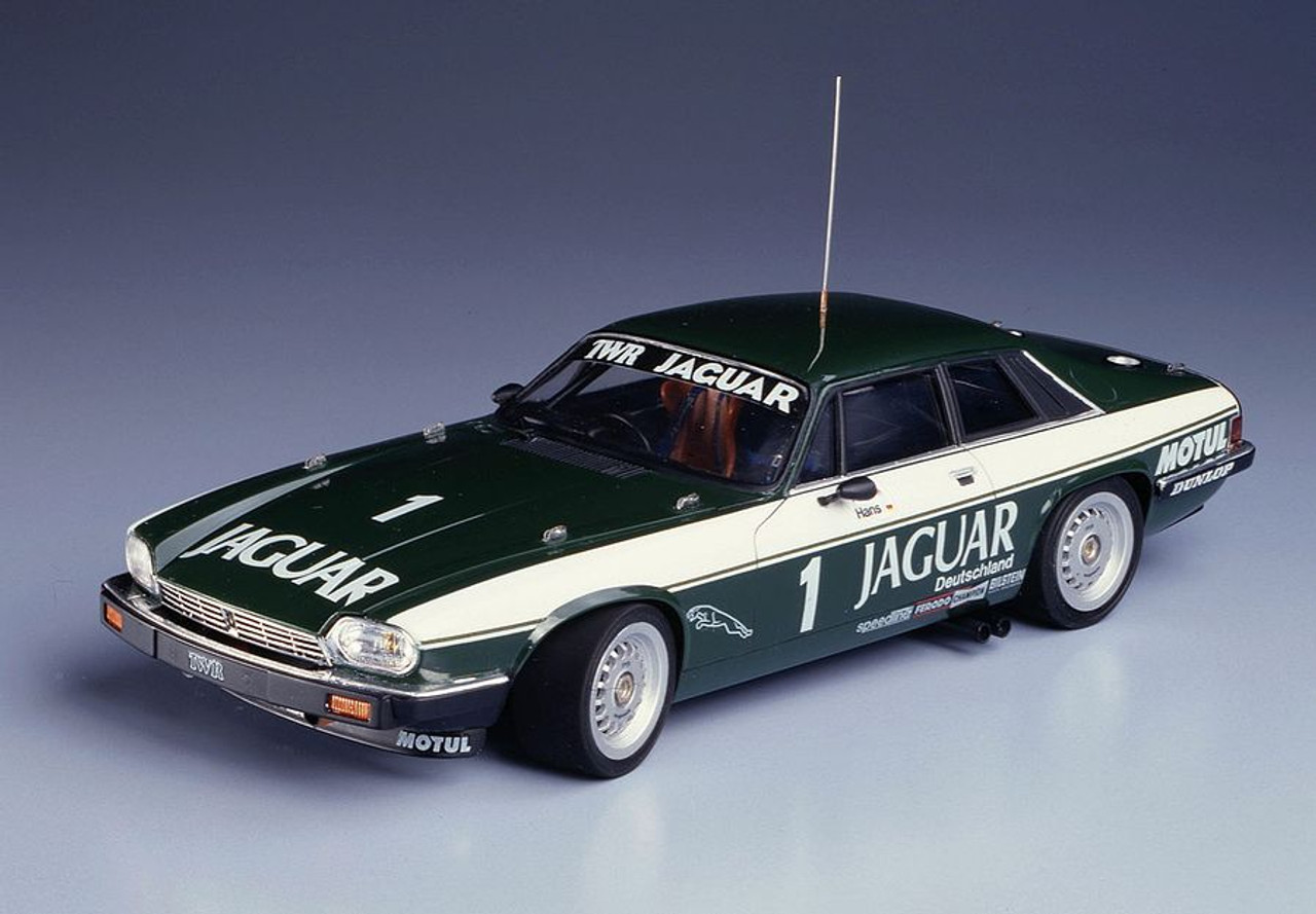 1994 TOYOTA CELICA GT-FOUR WRC EDITION FOR SALE IN JAPAN