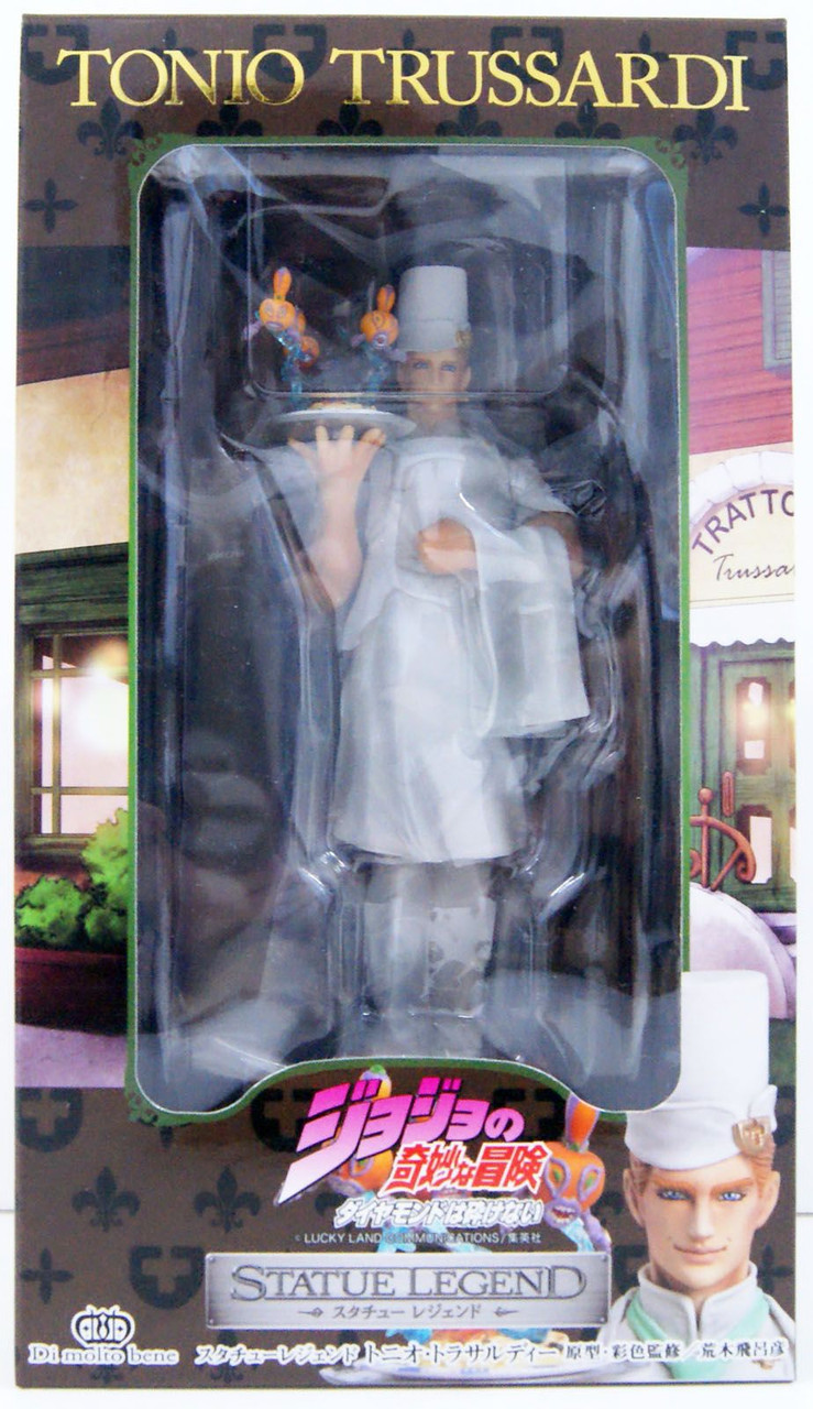 todoさん 4580326631134_7050e5079f2ff119