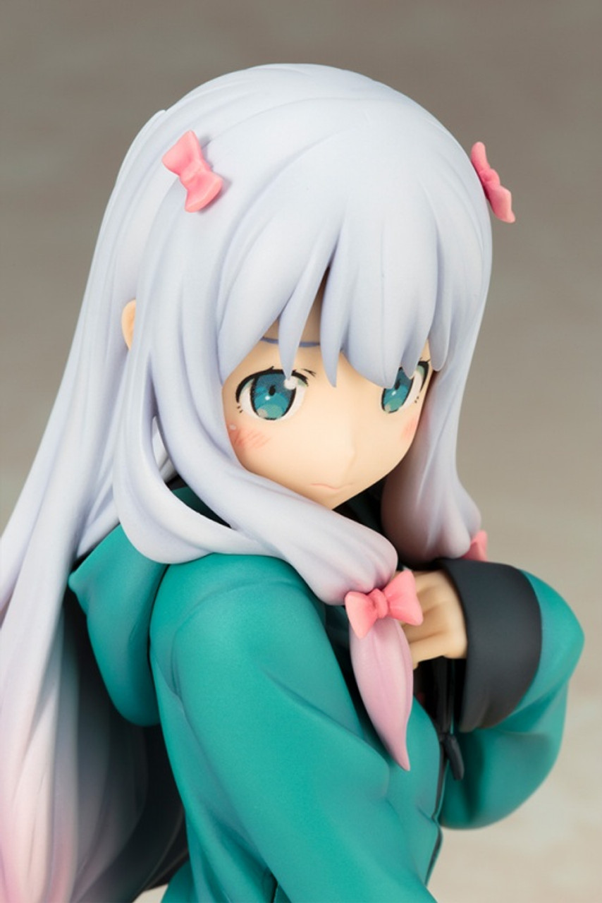 Izumi 様　限定　まとめ売り7冊 Izumi 様 限定 まとめ売り7冊 Izumi 様 限定 まとめ売り7冊