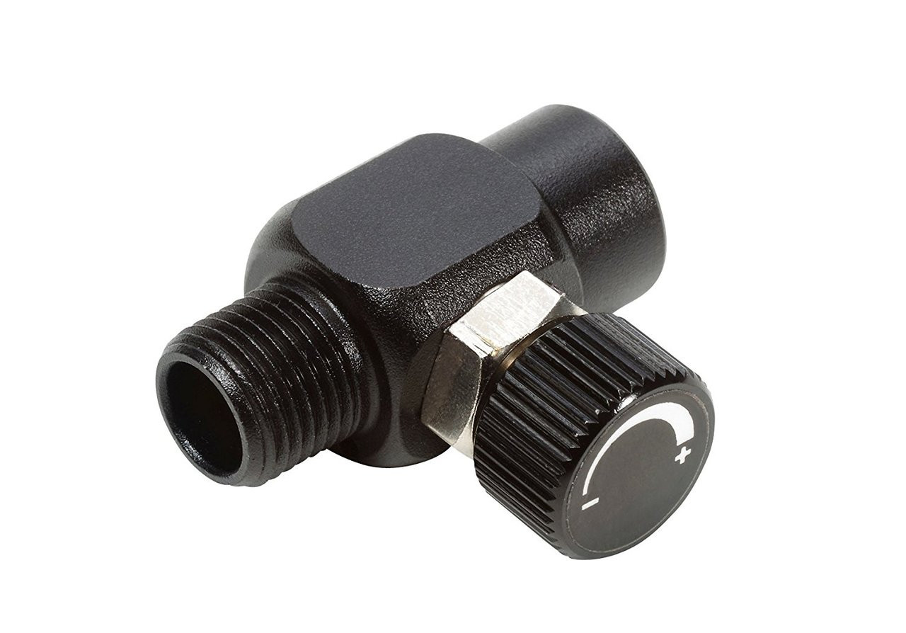 MI-☆ Tamiya 74552 Air Control Valve | PlazaJapan