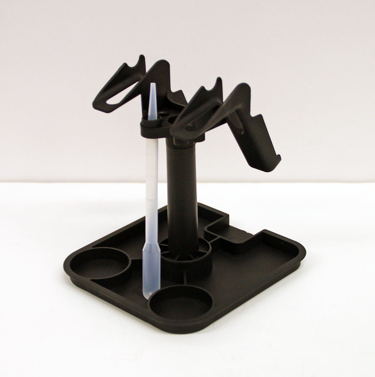 Tamiya 74564 Spray-Work Airbrush Stand III / Tamiya USA