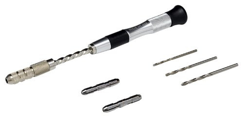 Wave Ht Tools Wave Materials HT322 HG Push Type Drill | PlazaJapan