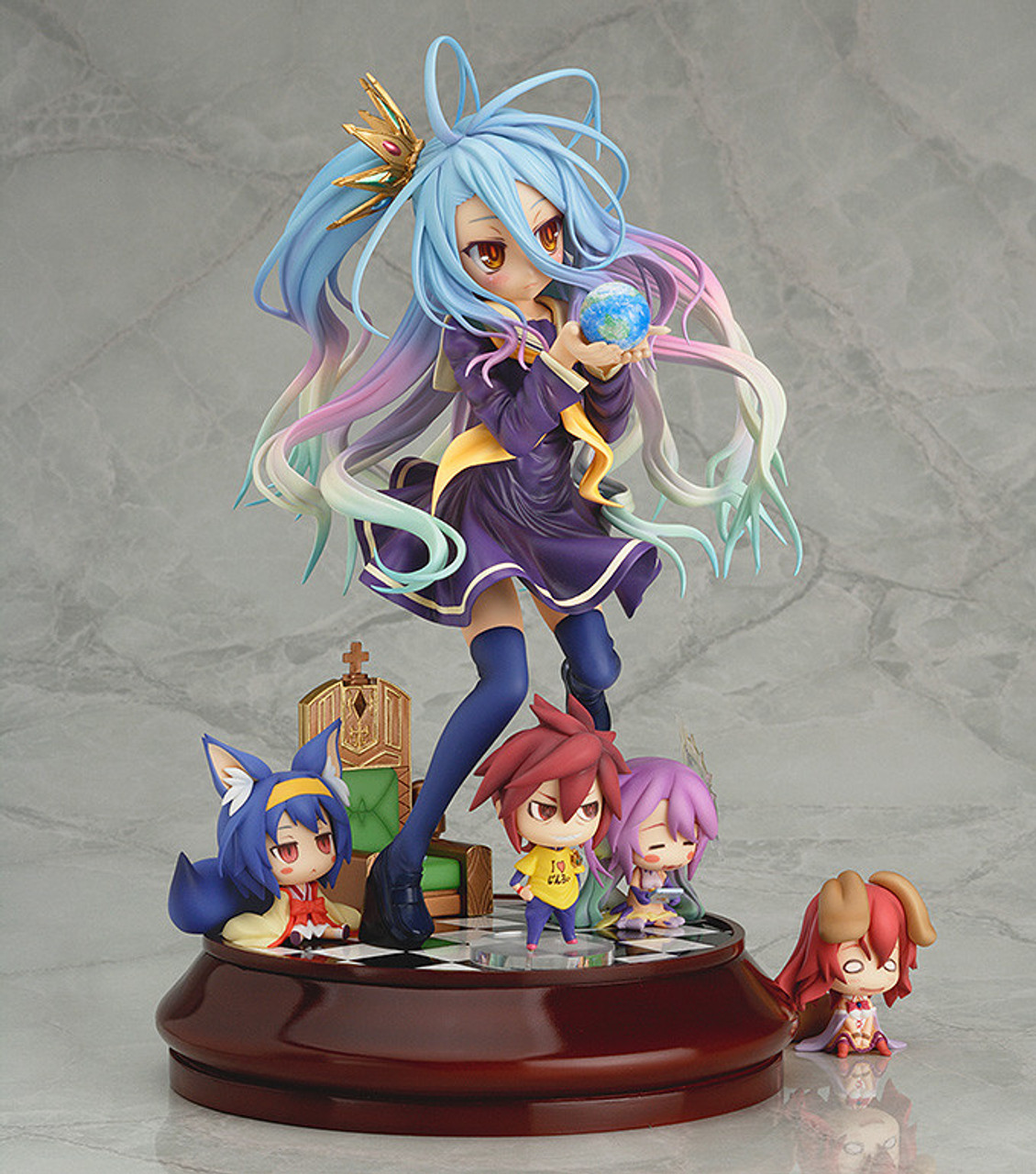 パラノイア　Limp 170 BSFY パラノイア新作ルアーLimp(リンプ)170入荷 – SARASI
